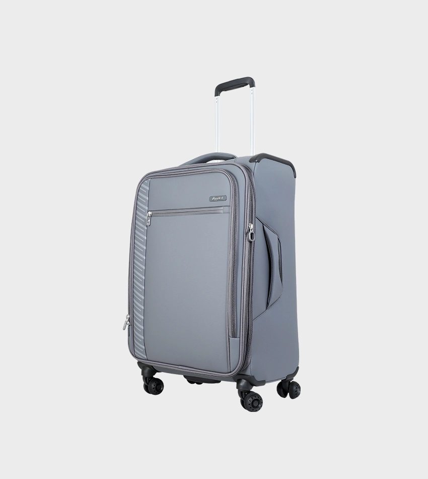 Travel Bag GB5285-24